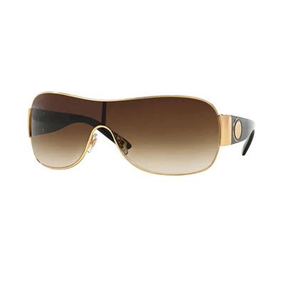 versace sunglasses 2101 price|Versace VE 2101 Sunglasses .